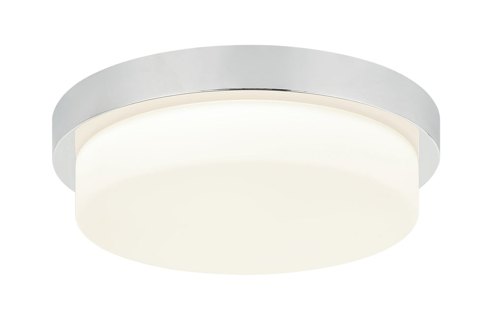 Durham Ceiling Mount