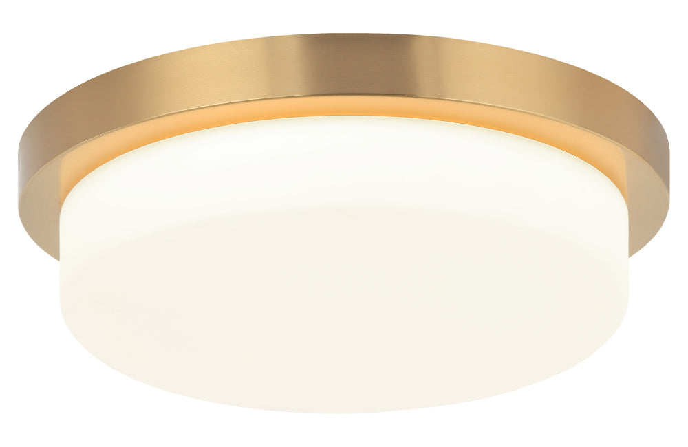 Durham Ceiling Mount