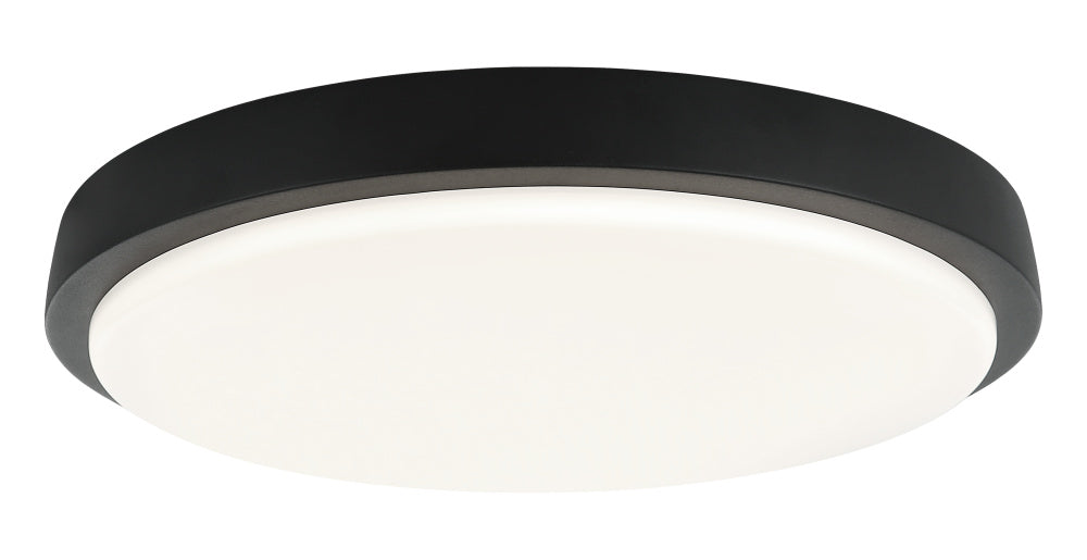 ZANE Flush Mounts