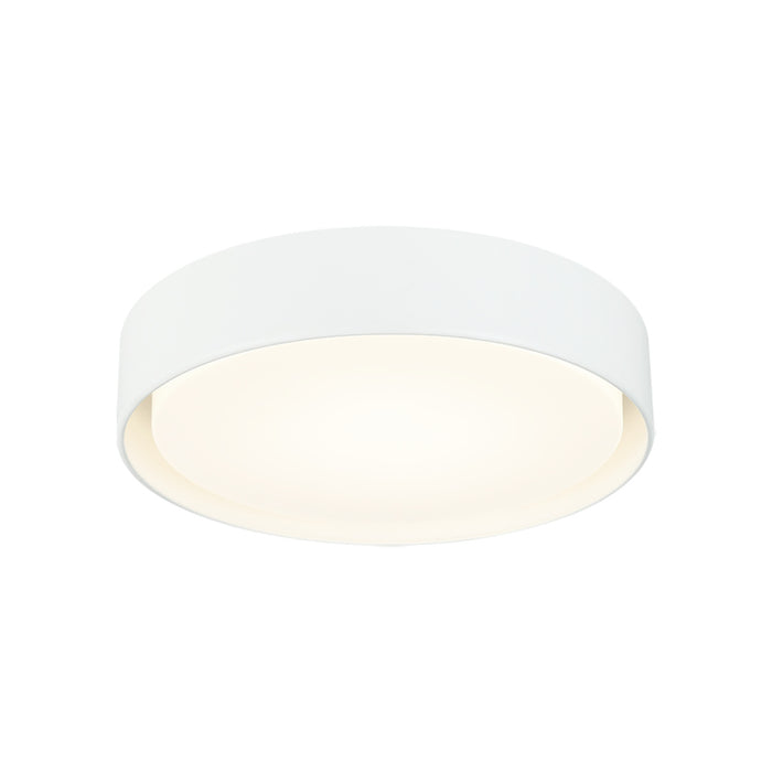 EZRA Ceiling Mount