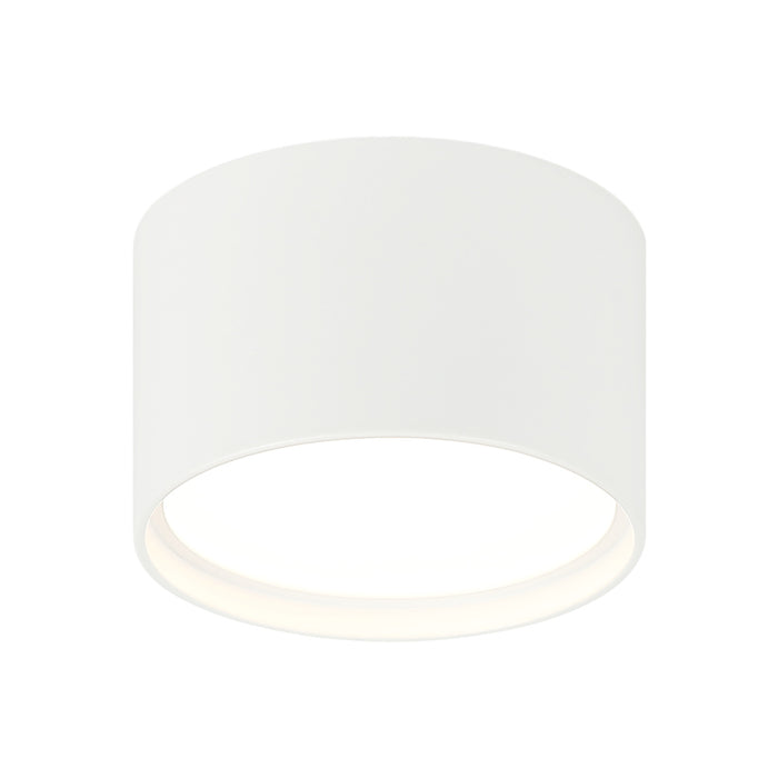 CARAVON Ceiling Mount
