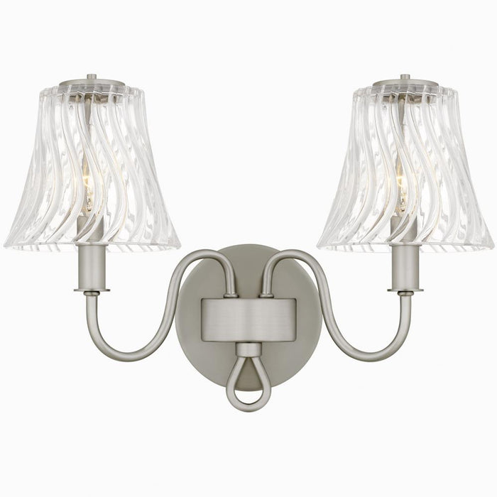 McKinney Bath Light