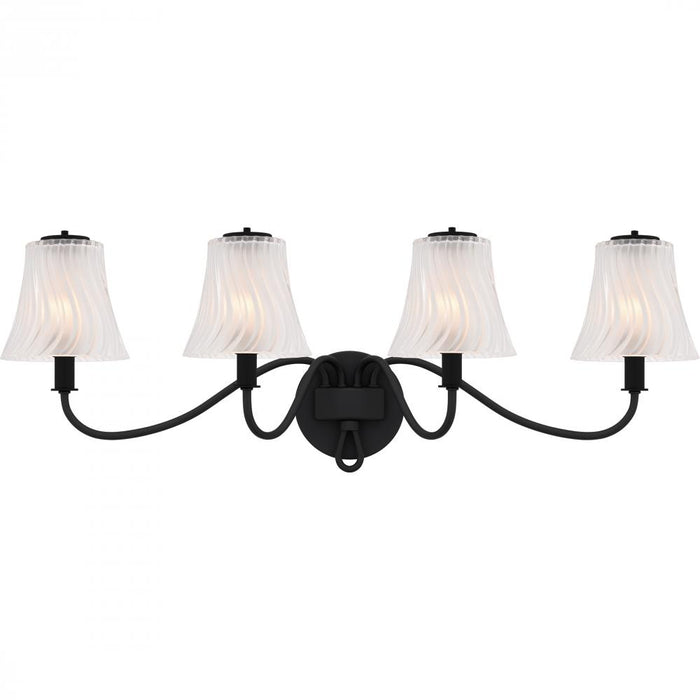 McKinney Bath Light