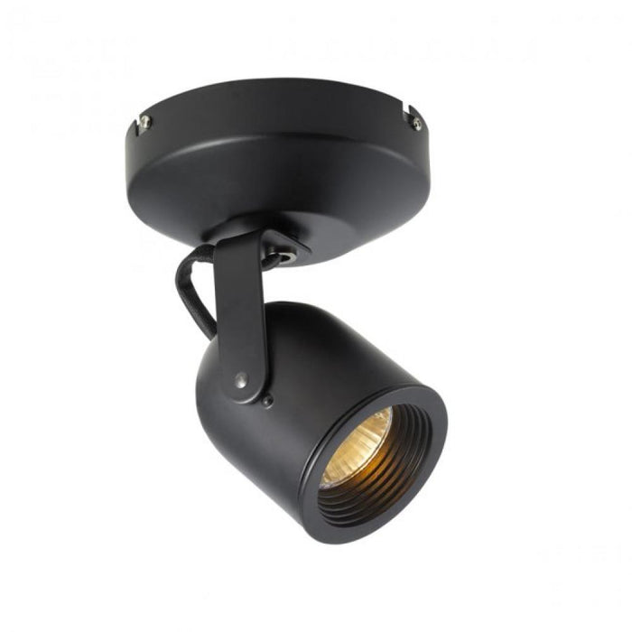 Monopoint 808 Monopoint