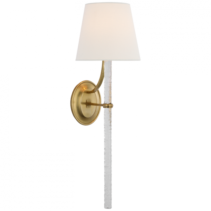 Abigail XL Sconce