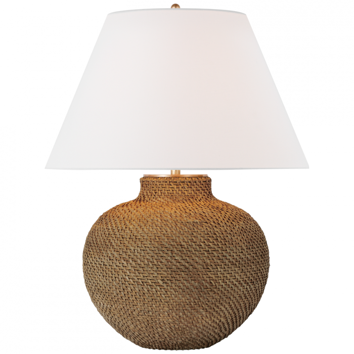 Avedon Medium Table Lamp