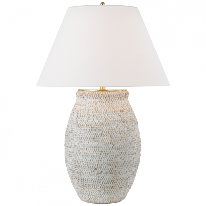 Avedon Large Table Lamp