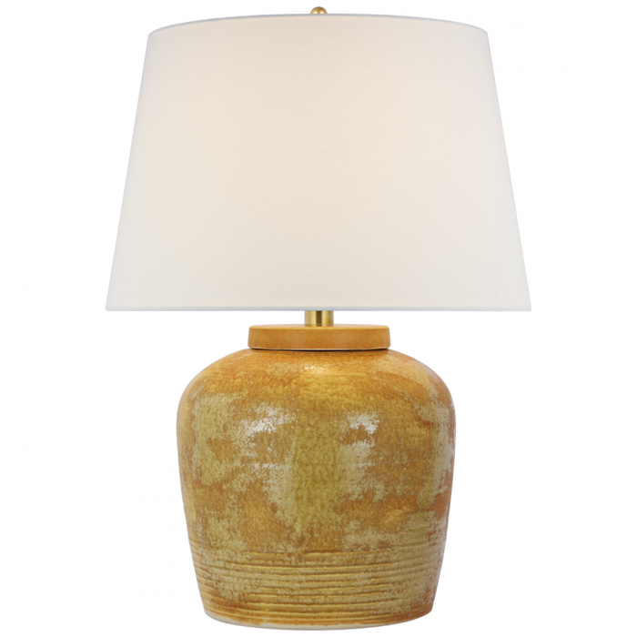 Nora Medium Table Lamp