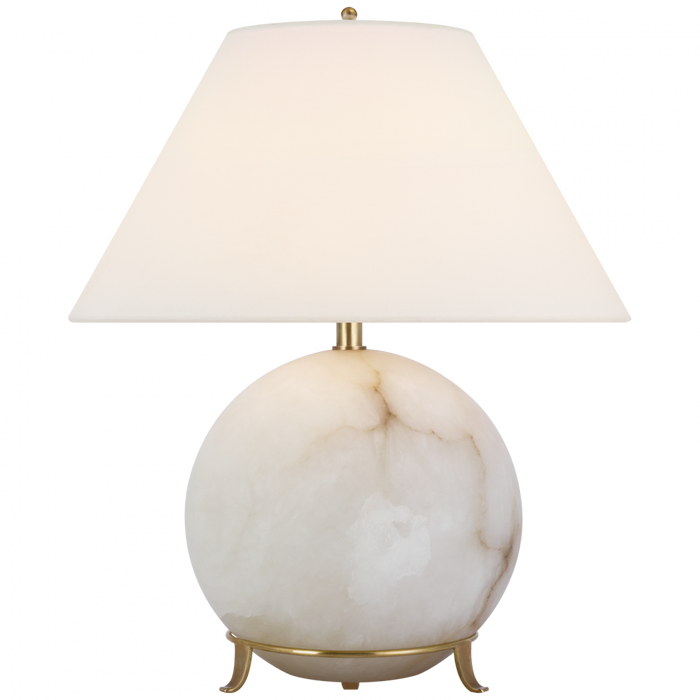 Price Small Table Lamp