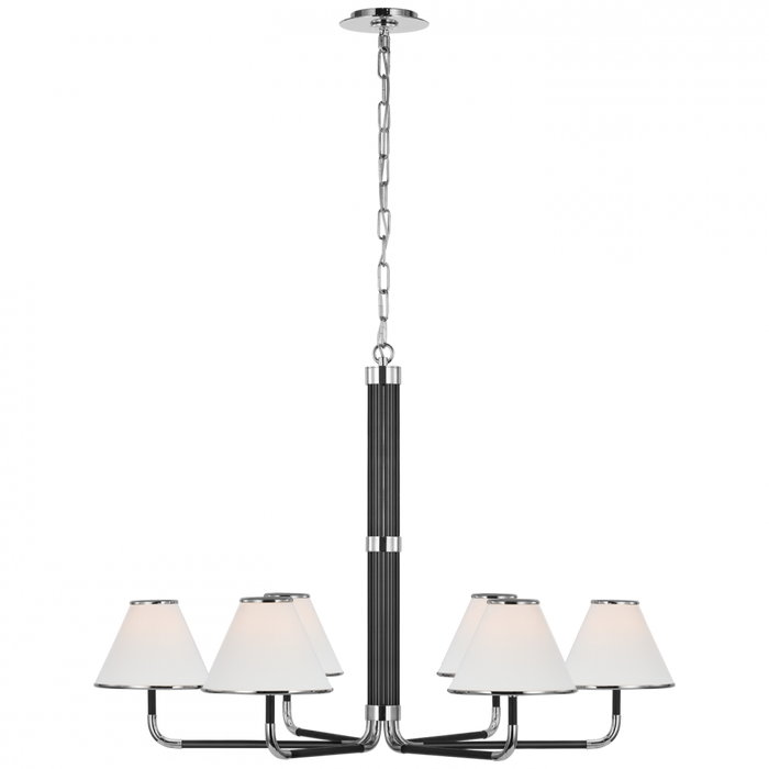 Rigby XL Chandelier
