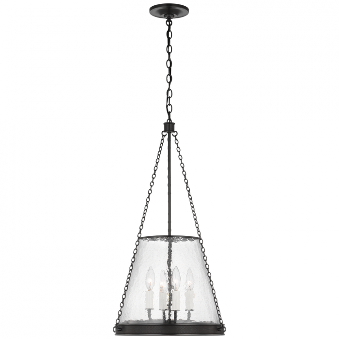 Reese 14" Pendant
