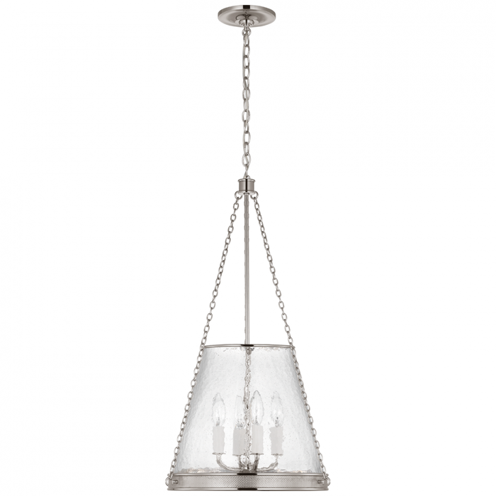 Reese 14" Pendant