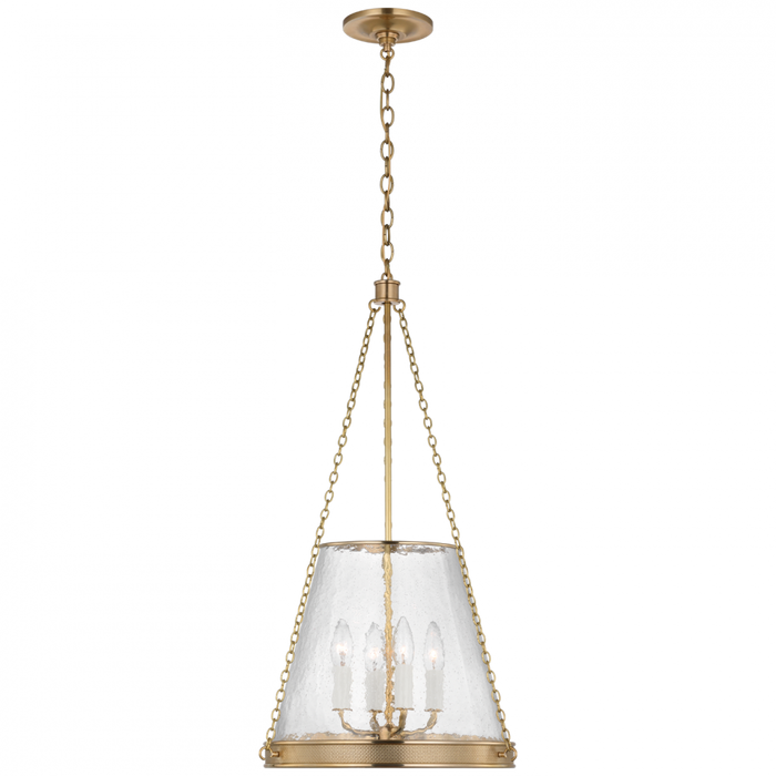 Reese 14" Pendant