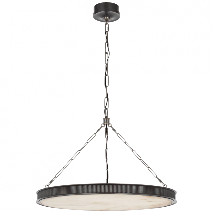 Matthew 30" Chandelier
