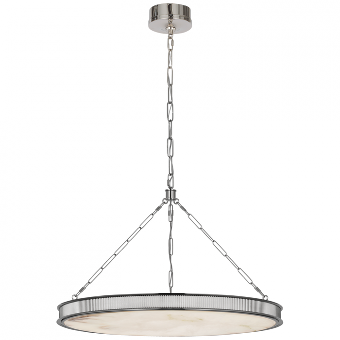 Matthew 30" Chandelier