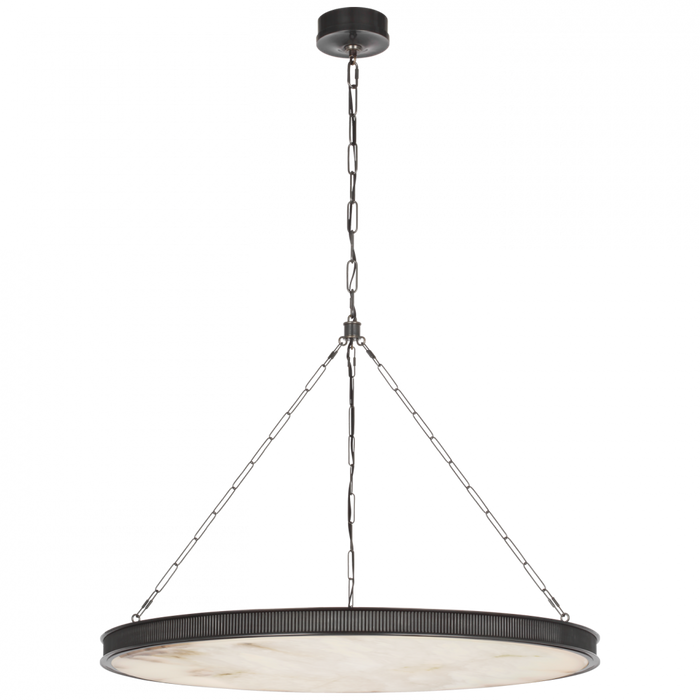 Matthew 40" Chandelier