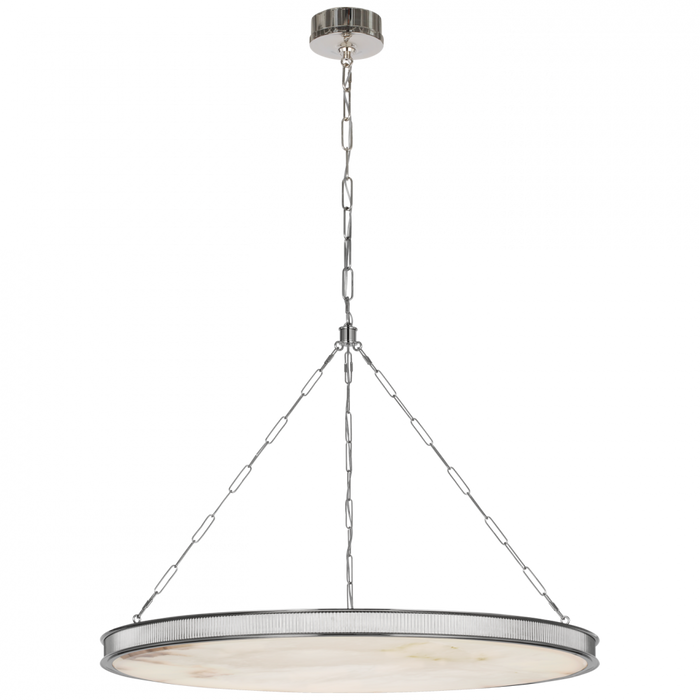 Matthew 40" Chandelier