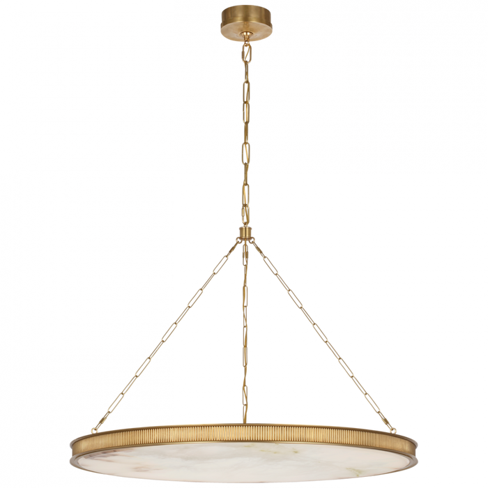 Matthew 40" Chandelier