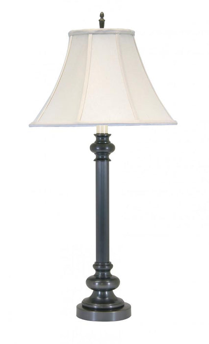 Newport Table Lamp
