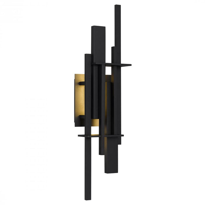Newton Outdoor Lantern