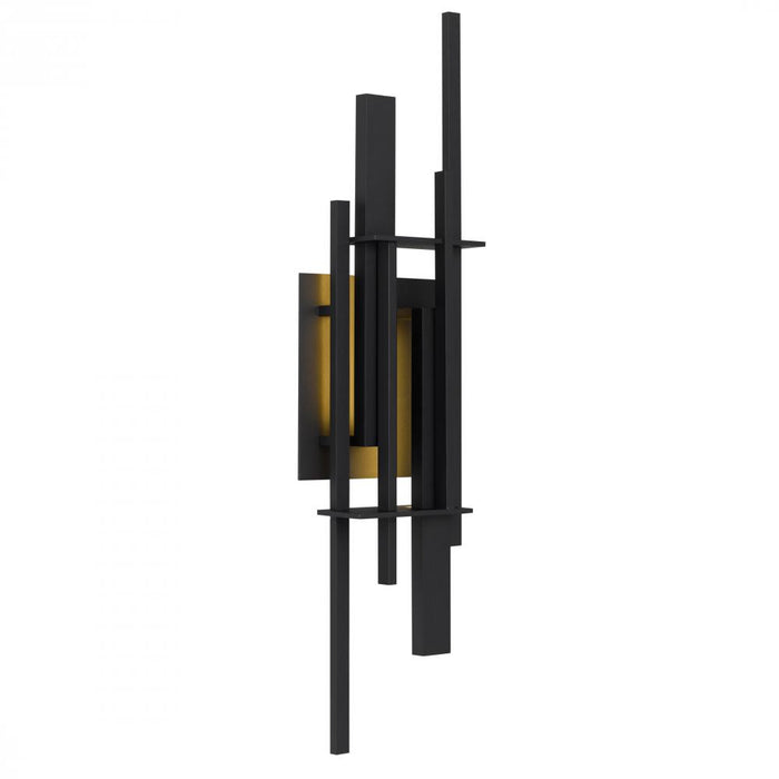 Newton Outdoor Lantern