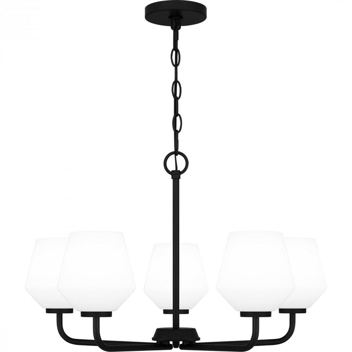 Nielson Chandelier