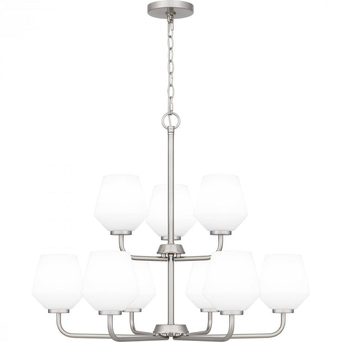 Nielson Chandelier