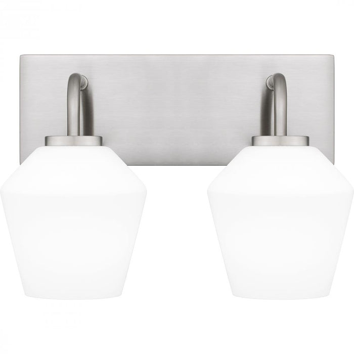 Nielson Bath Light