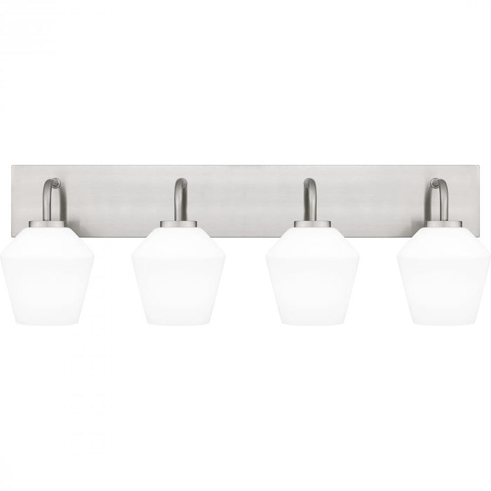 Nielson Bath Light