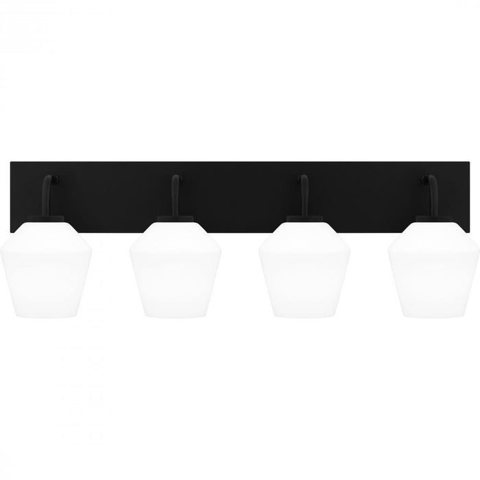 Nielson Bath Light