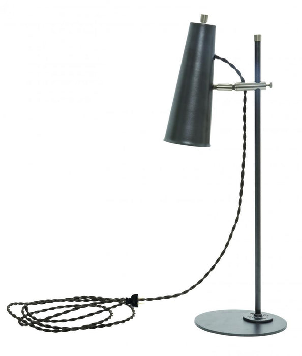 Norton Table Lamp
