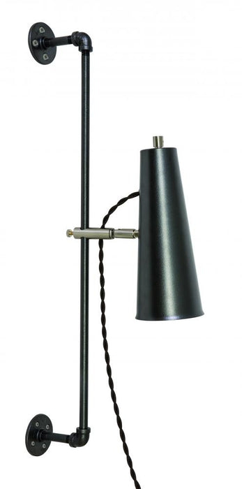Norton Wall Lamp