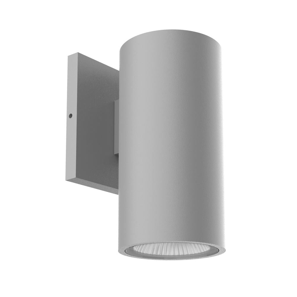 Murale nordic EW3107-GY main image 0