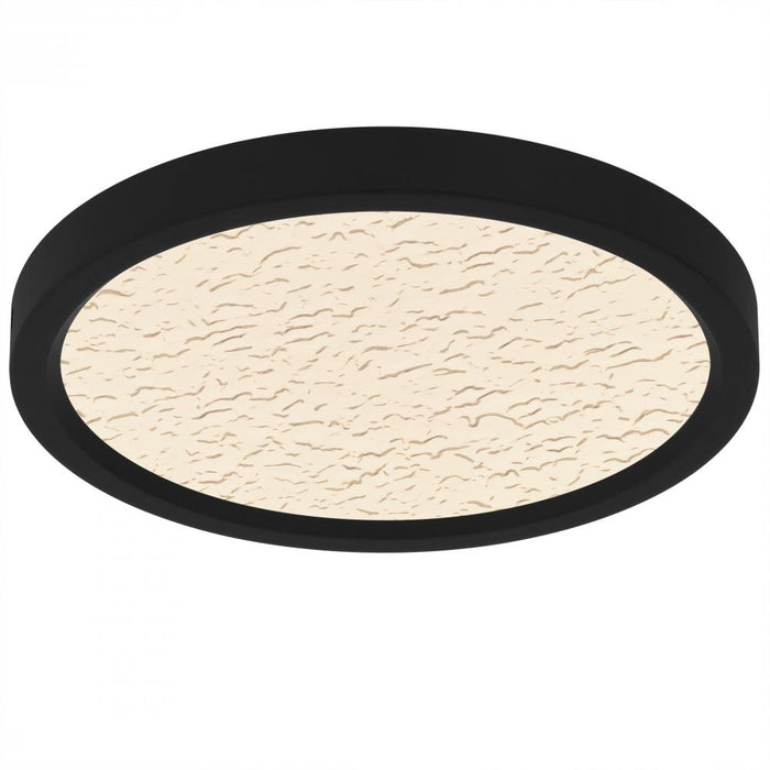 Outskirts Flush Mount