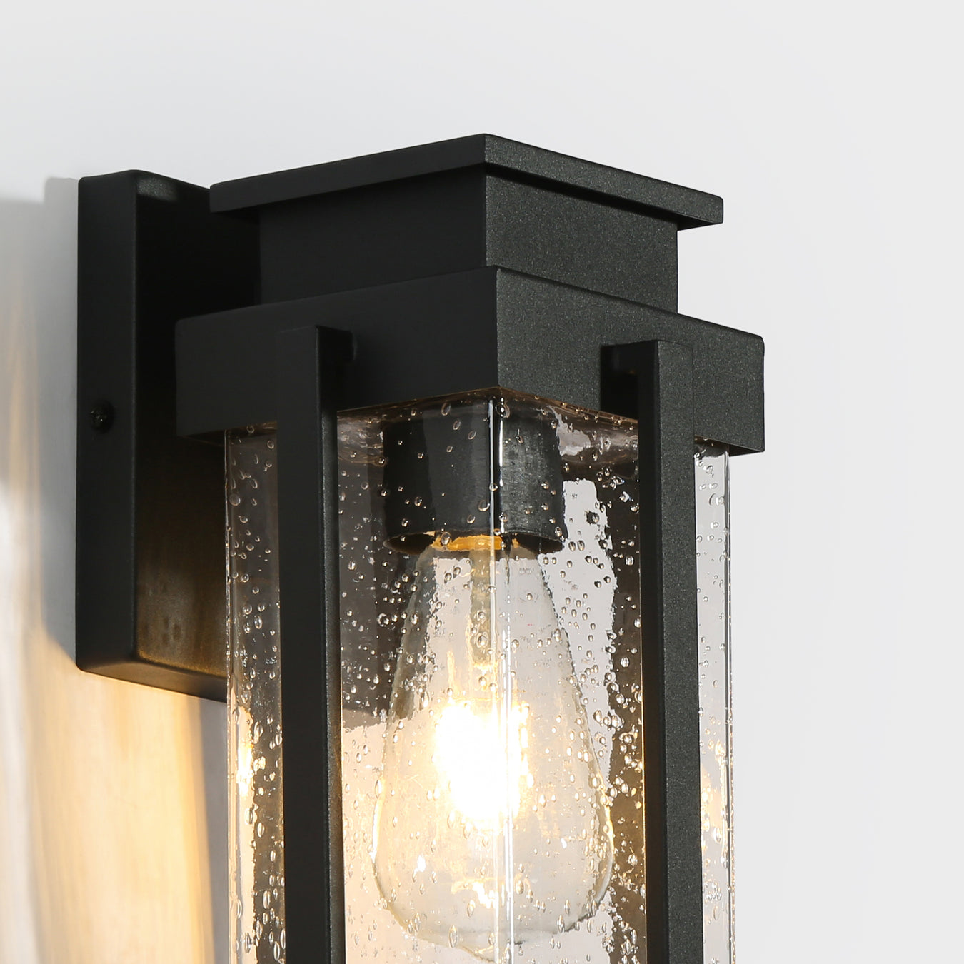 Outdoor Lights - Belles Lighting