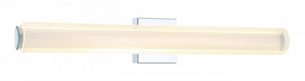 Razors Edge - LED Wall Sconce