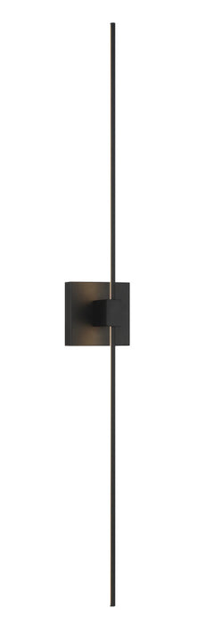 Parker - 2 Light LED Wall Sconce