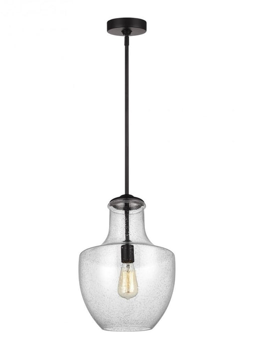Baylor One Light Pendant