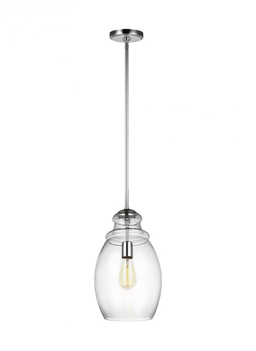 Marino One Light Pendant