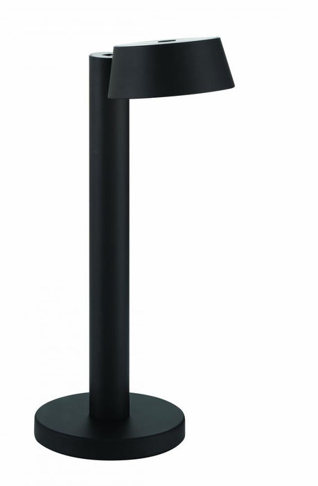 LED Table Lamp