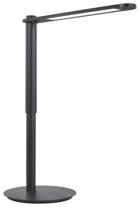 LED Table Lamp
