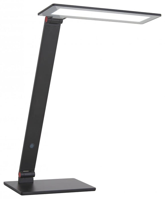 Task Portables LED Task Lamp