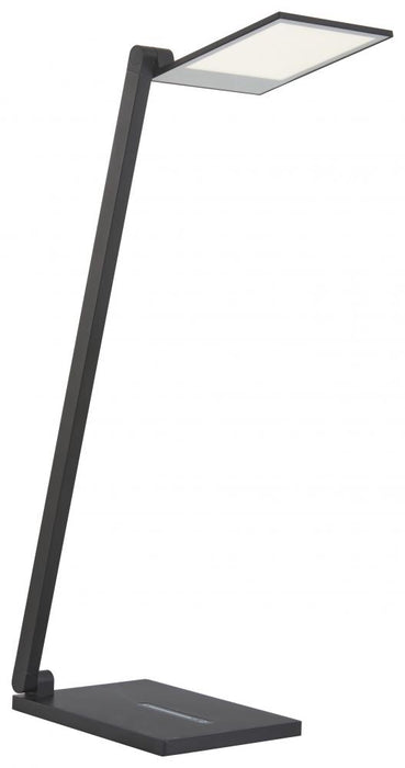Task Portables LED Task Lamp