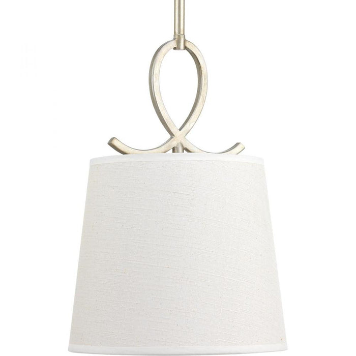 Savor Mini-Pendant