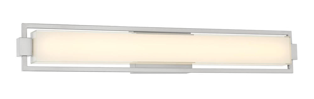 Opening Act - 31.25" LED Bath