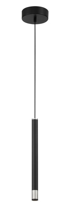 Wand - LED Mini Pendant