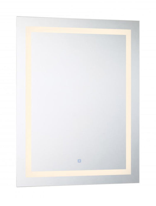 Mirrors LED - Mirror with LED Light