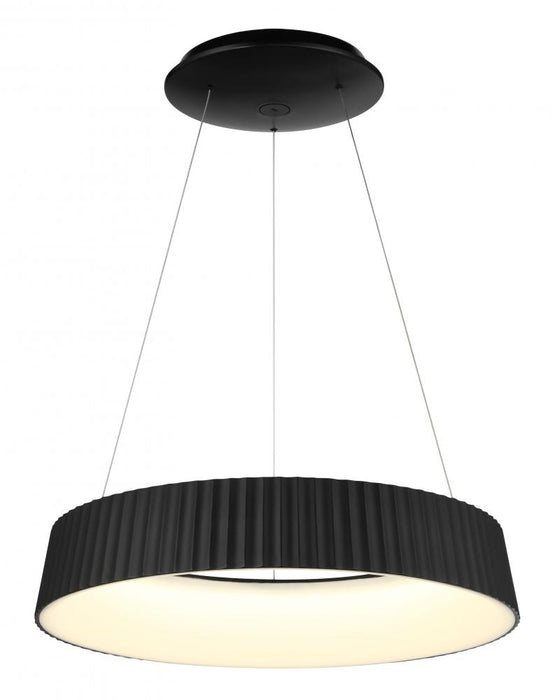 Star Gate - LED Pendant Lamp