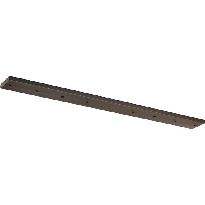 P860004-020 ACCESSORY CANOPY