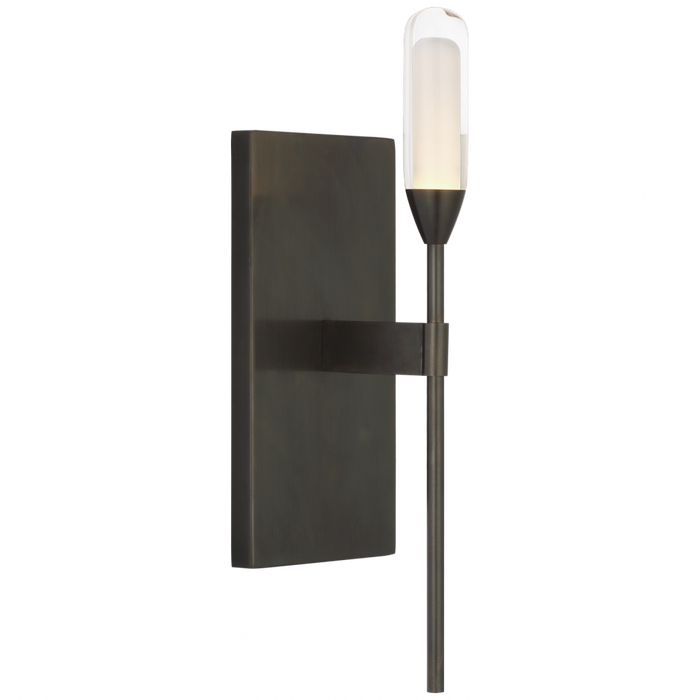 Overture Medium Sconce